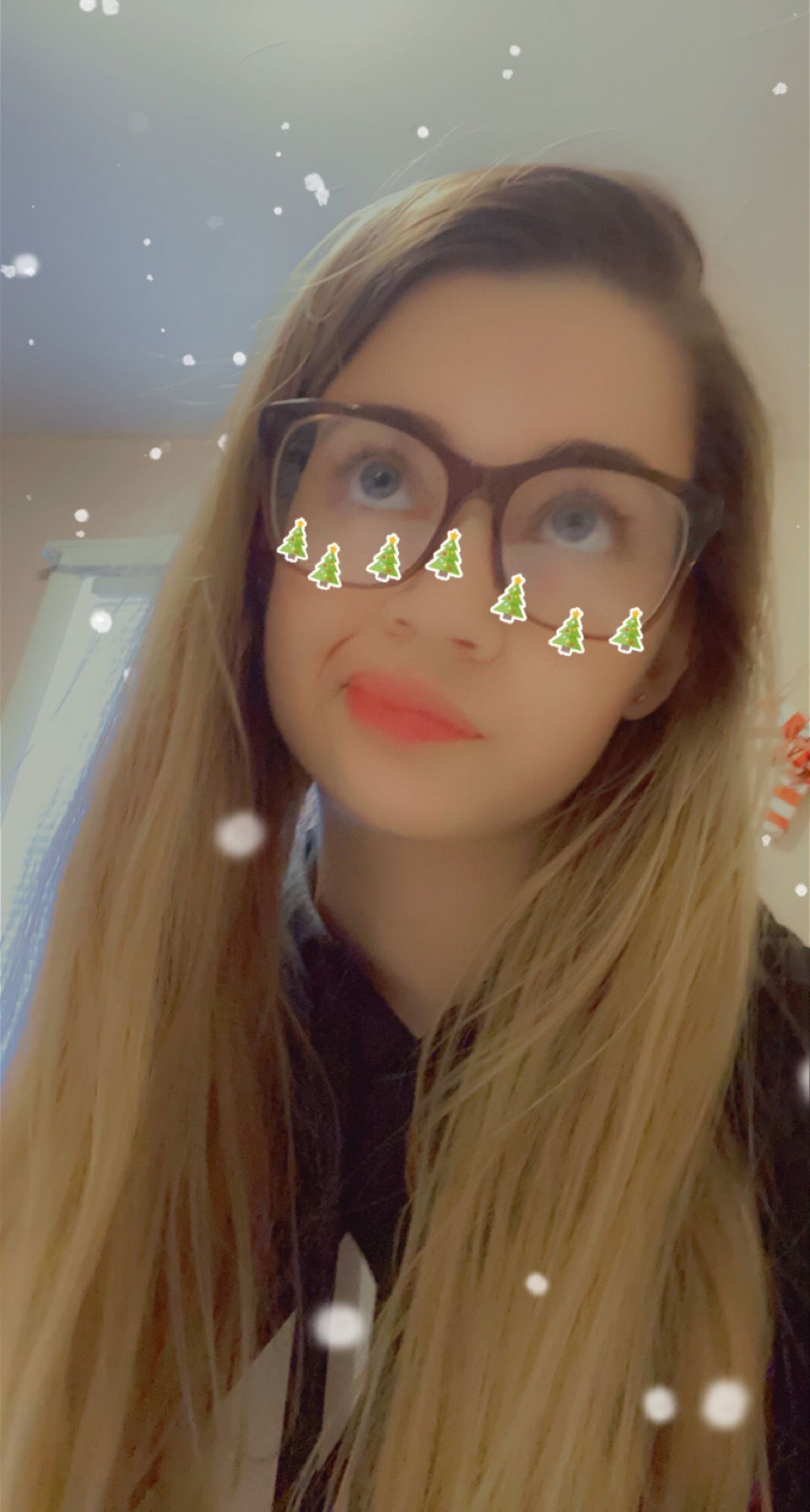 Princess Slut's avatar
