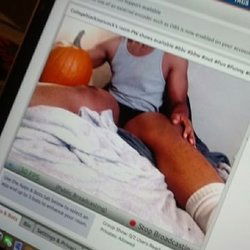 Collegeblackmancock's avatar