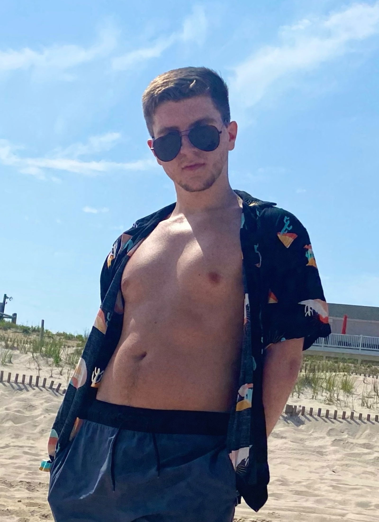 Brxdys Butt 🍑's avatar