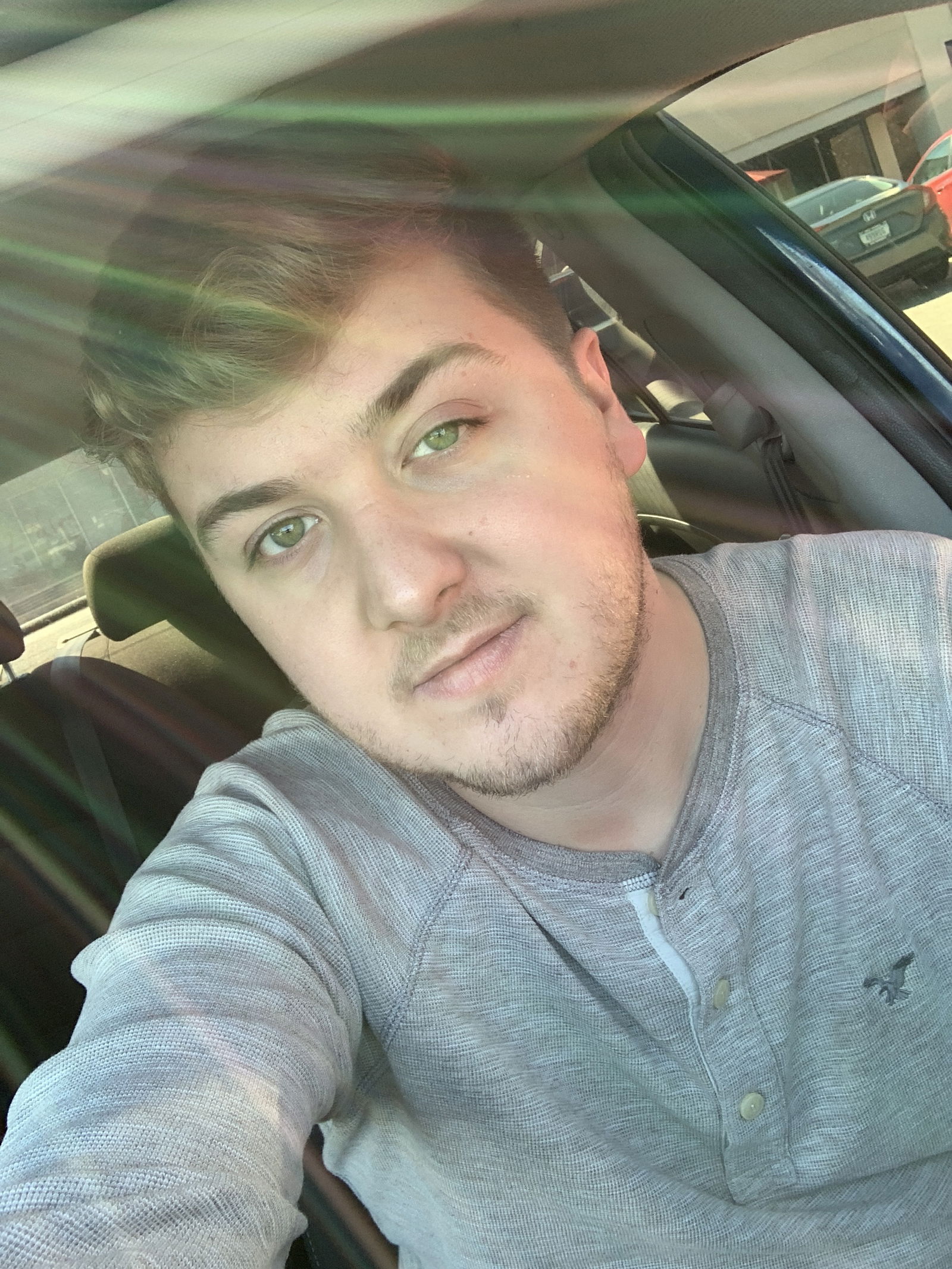Collegeboyc's avatar