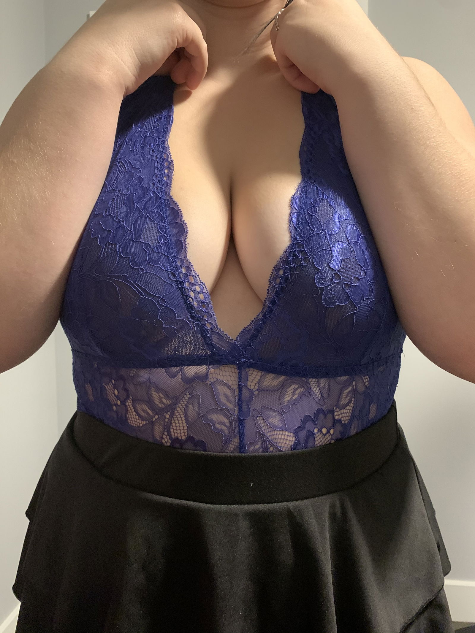 G 🥰 (Top18%)'s avatar