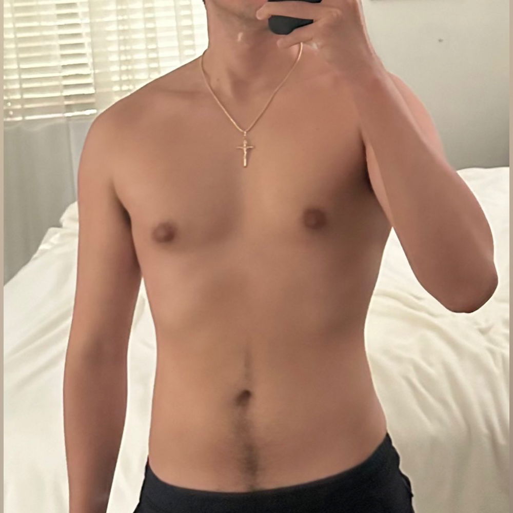 DL College Bro's avatar