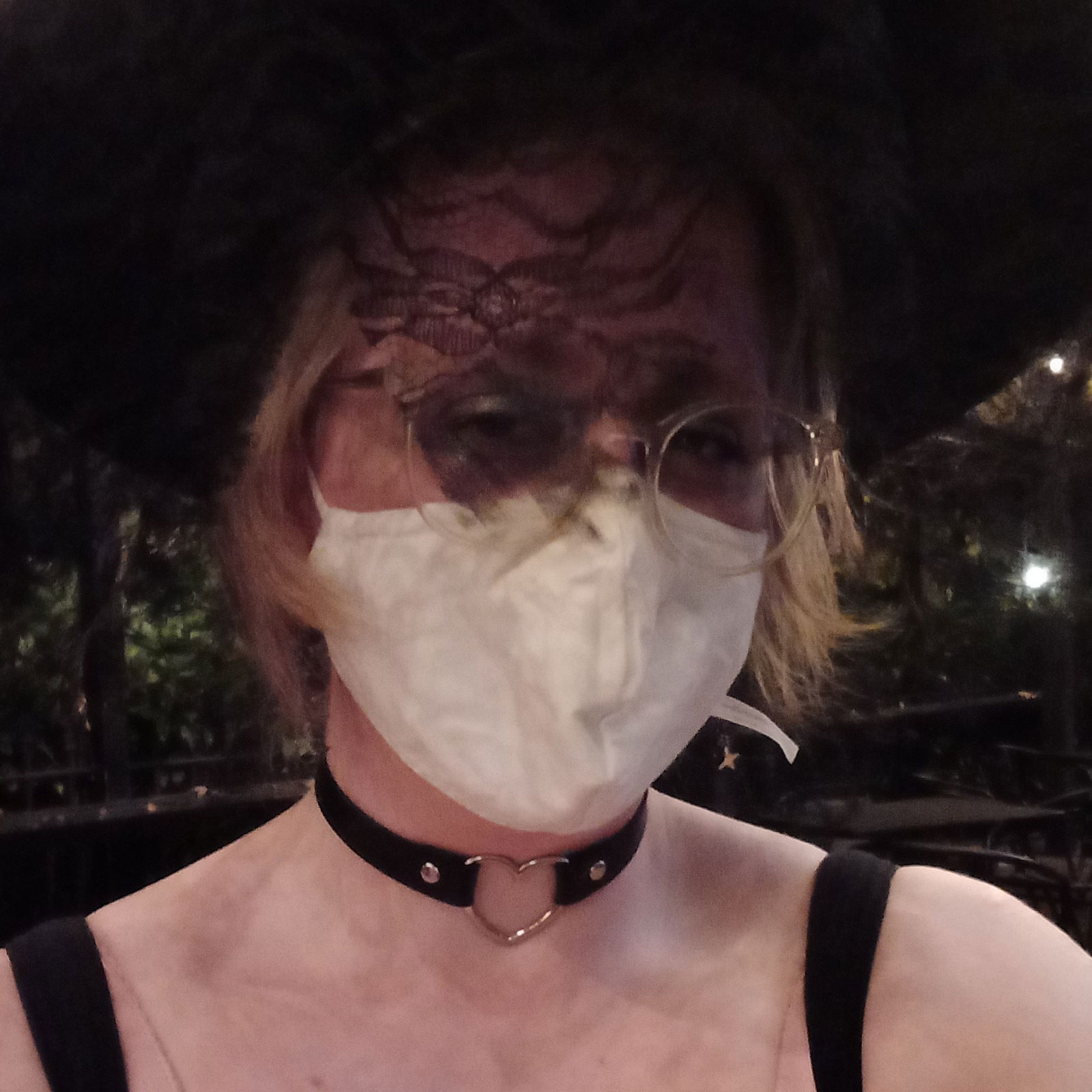 collegetgirl's avatar