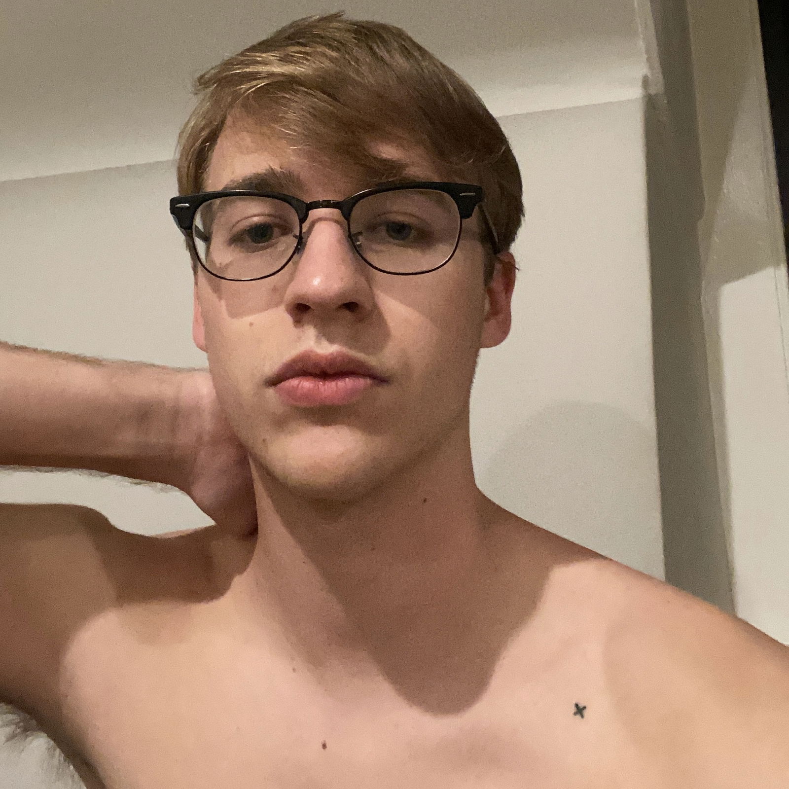 Ryan 🍆🍑's avatar
