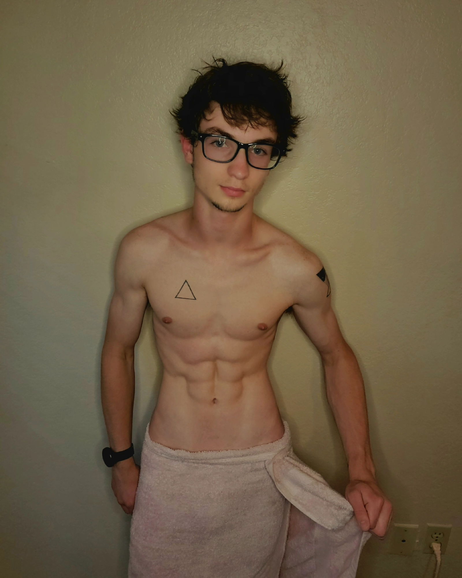 Collin the Barista's avatar