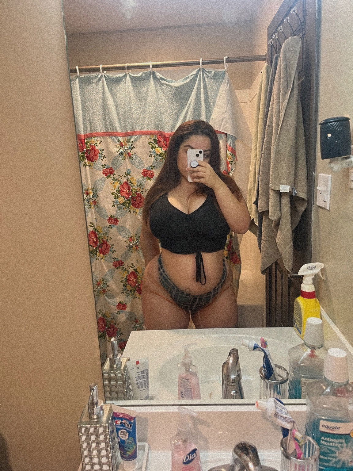 colombiana ✨'s avatar