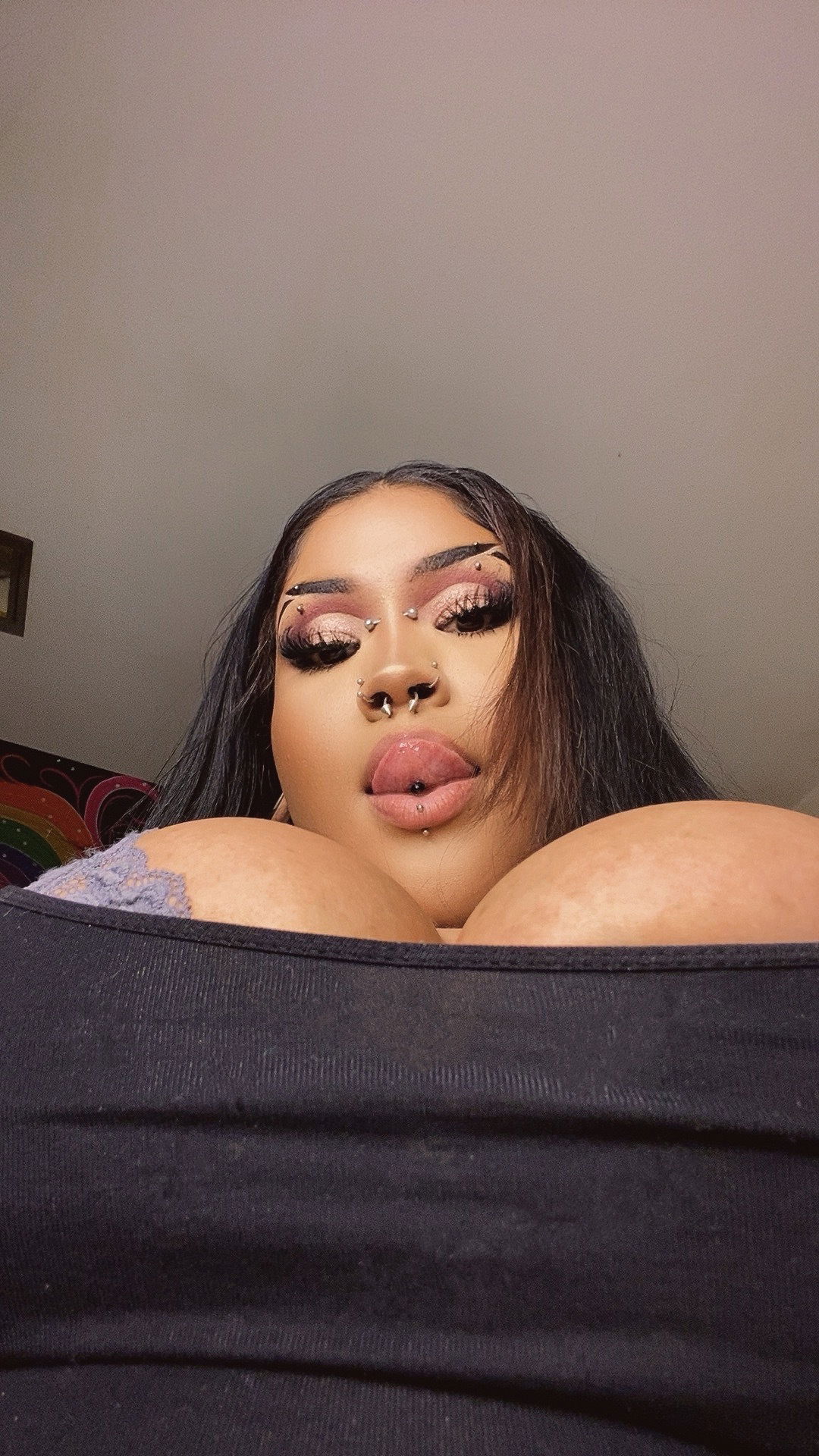 LaLita Calina