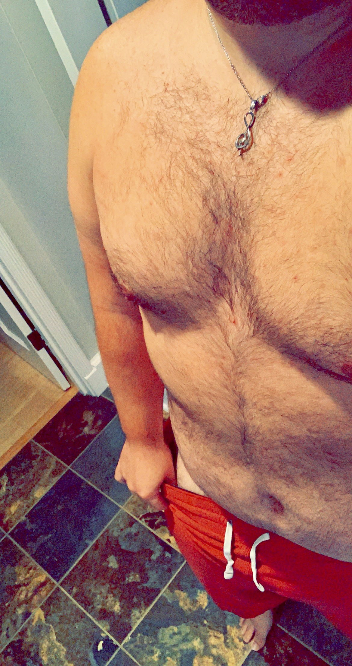 Colton D's avatar