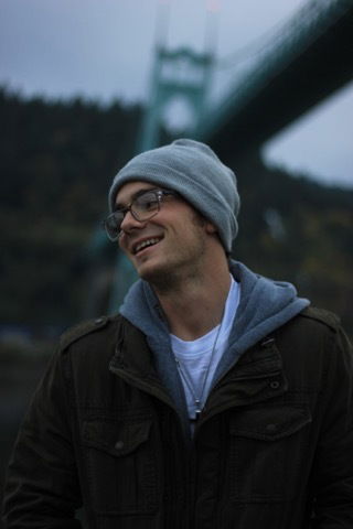Colton Baum's avatar