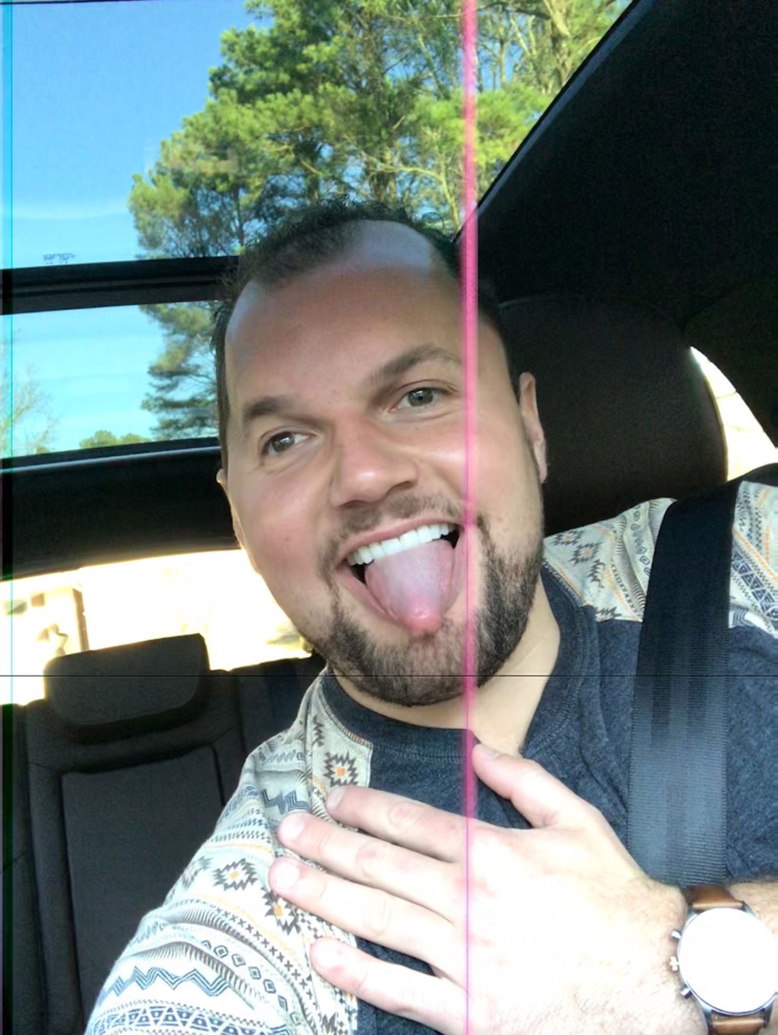 Colton's avatar