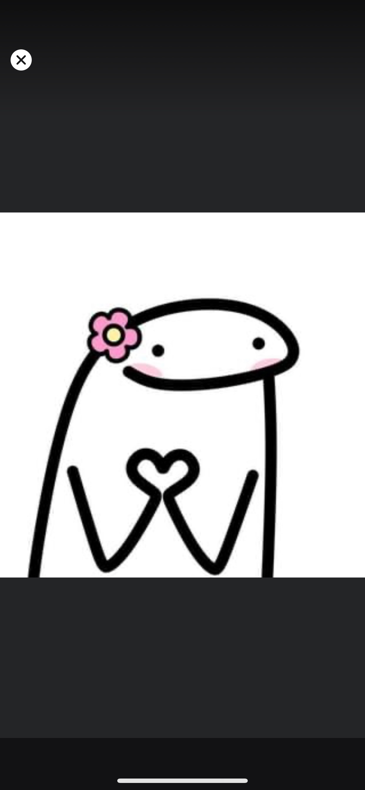 Sh202's avatar