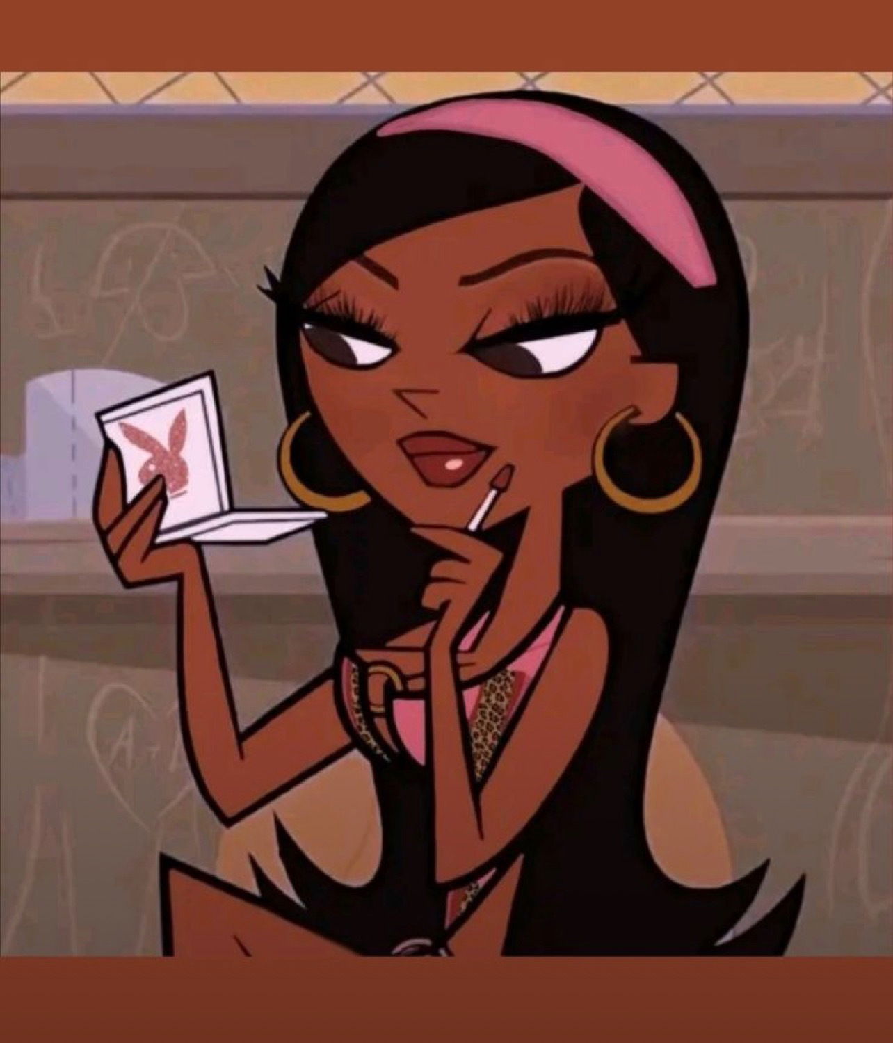 prettypinkpu$$y's avatar