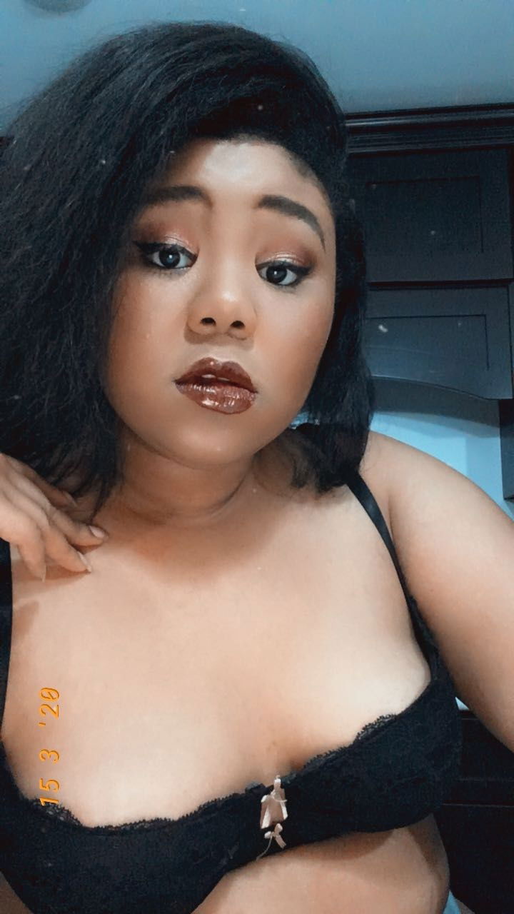 Yourfavoritebbw's avatar