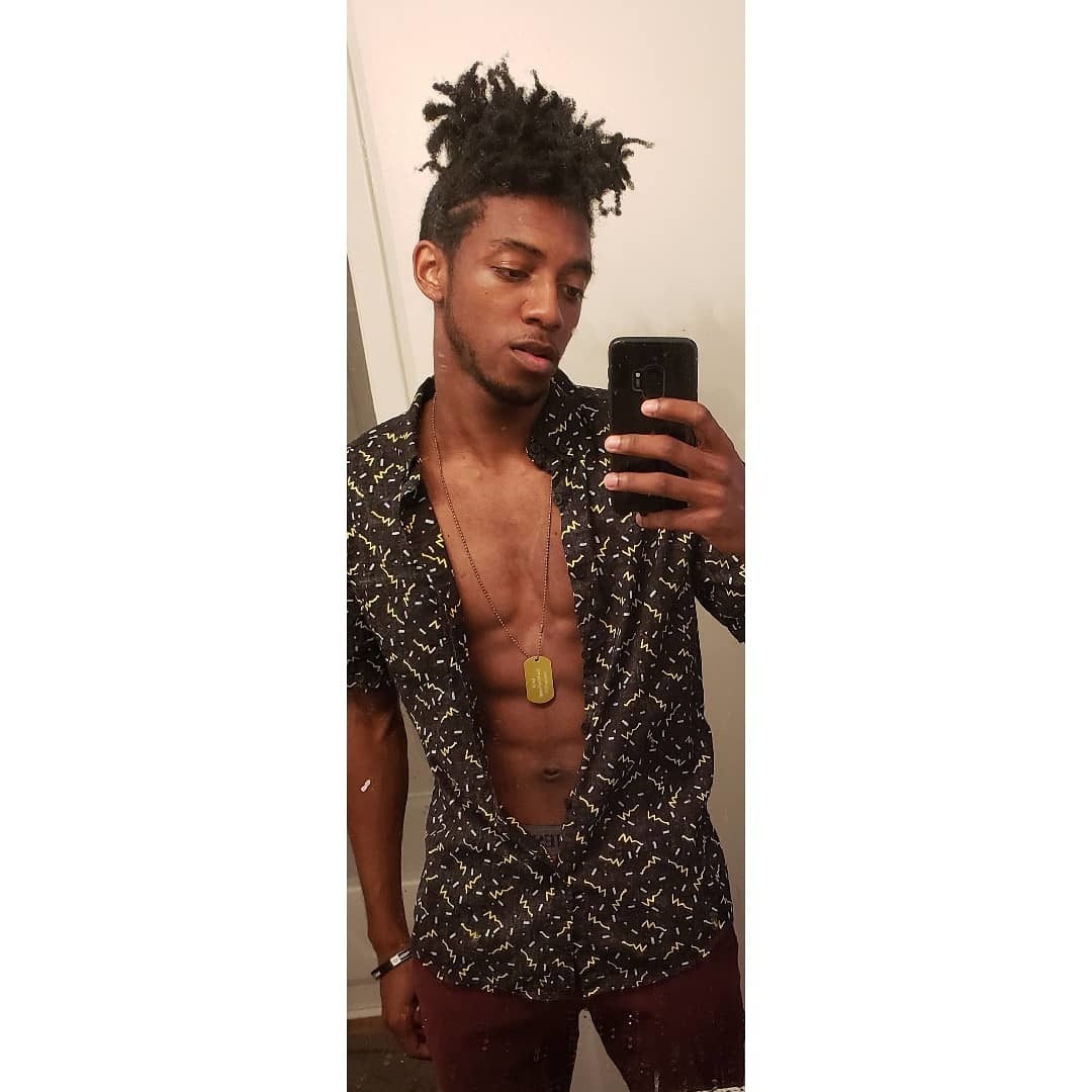 Don't be nice, be NASTY's avatar