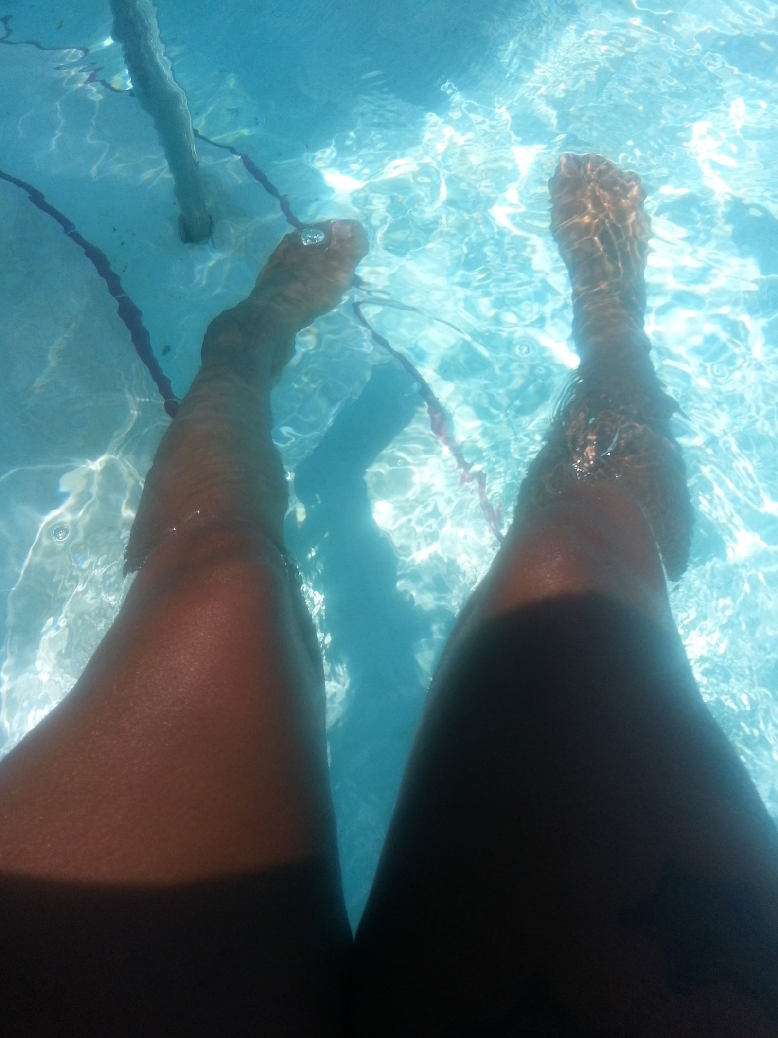Melanin Dream's avatar