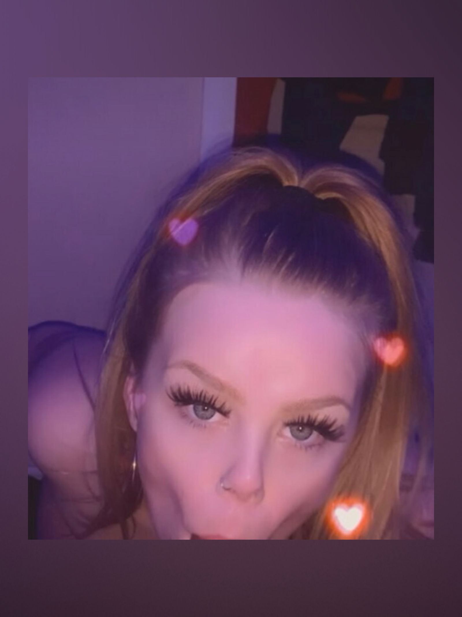 Anastasia💋's avatar