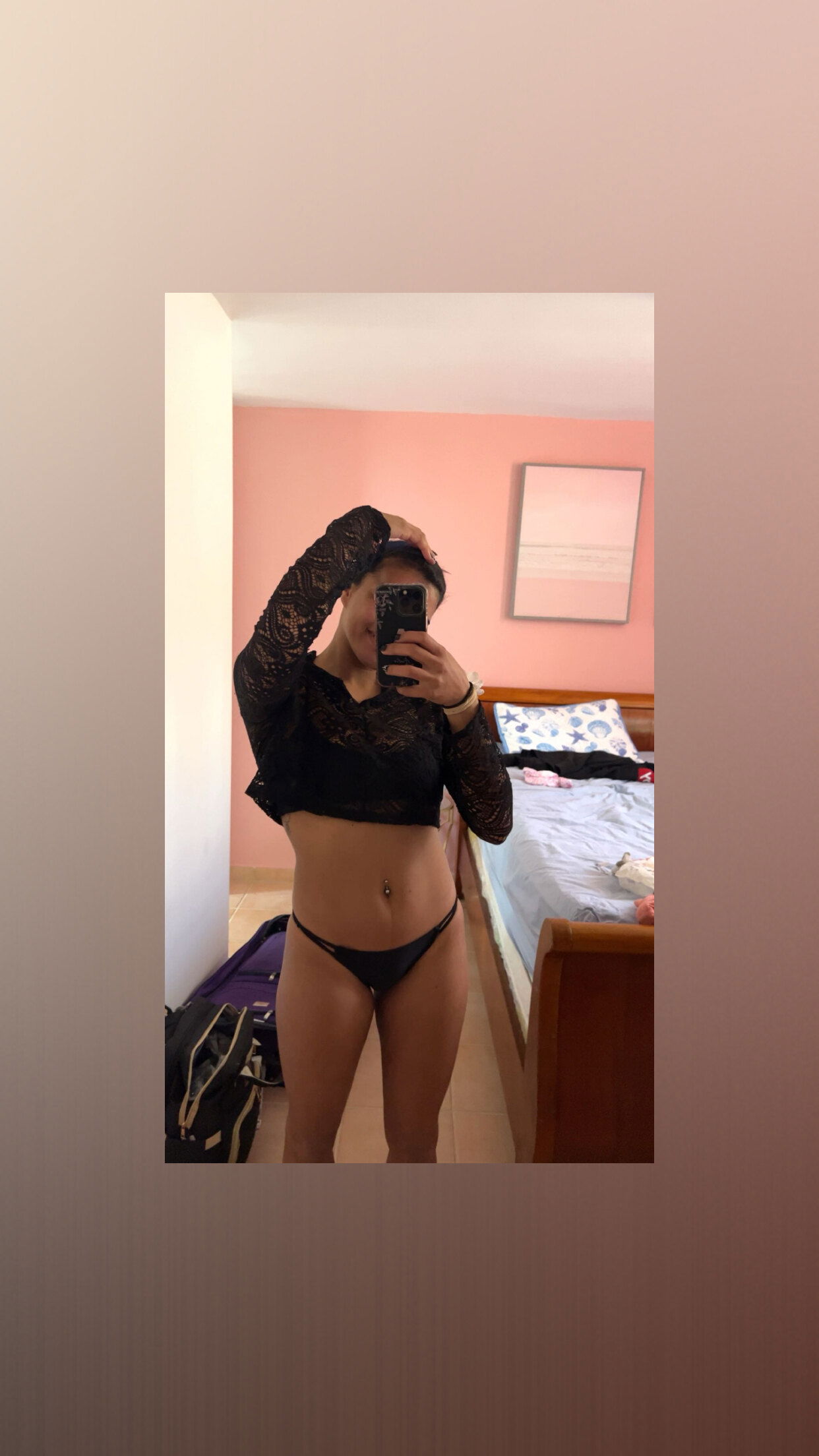 Anastasia🖤's avatar
