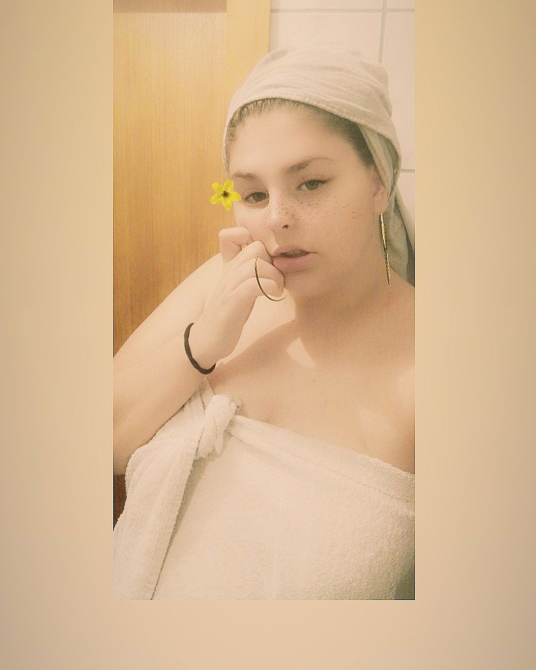 Comiiiss's avatar