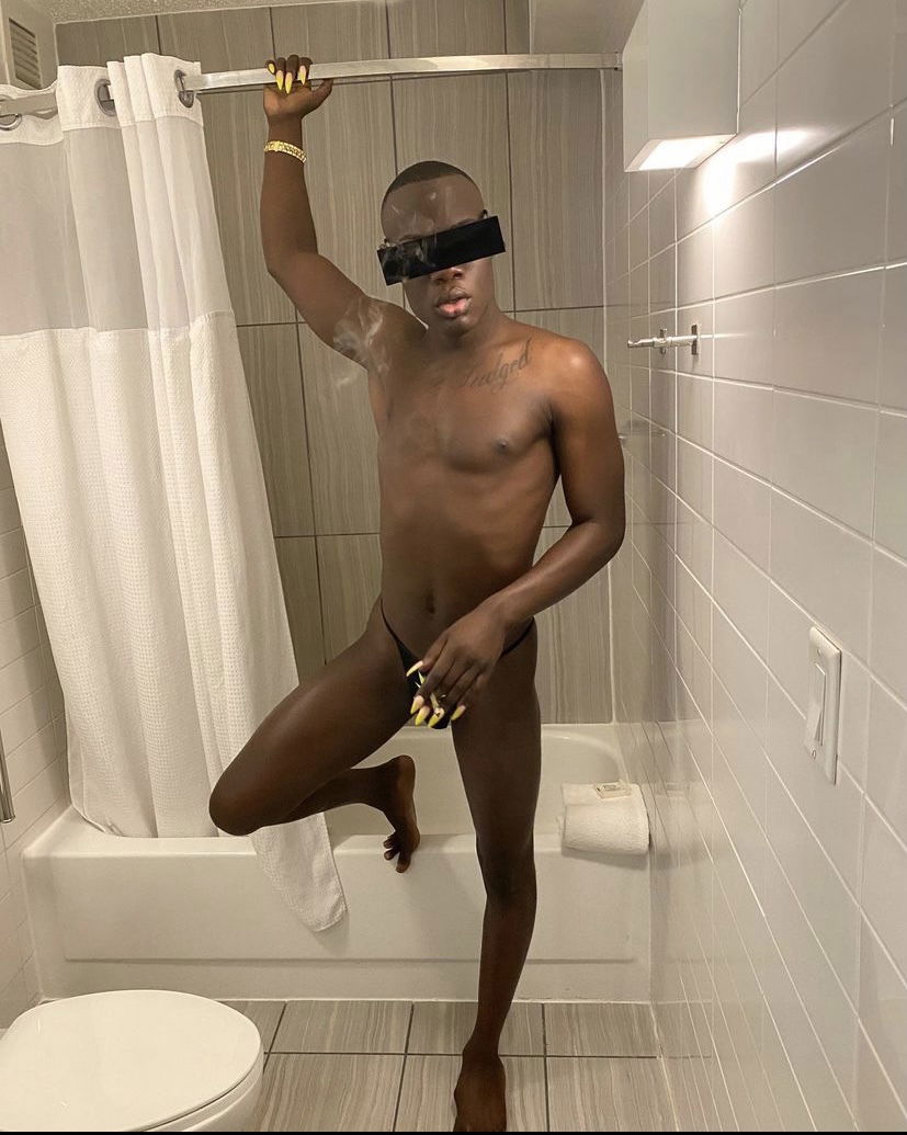 Commanderjayee