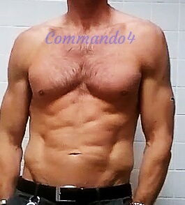 Commando4