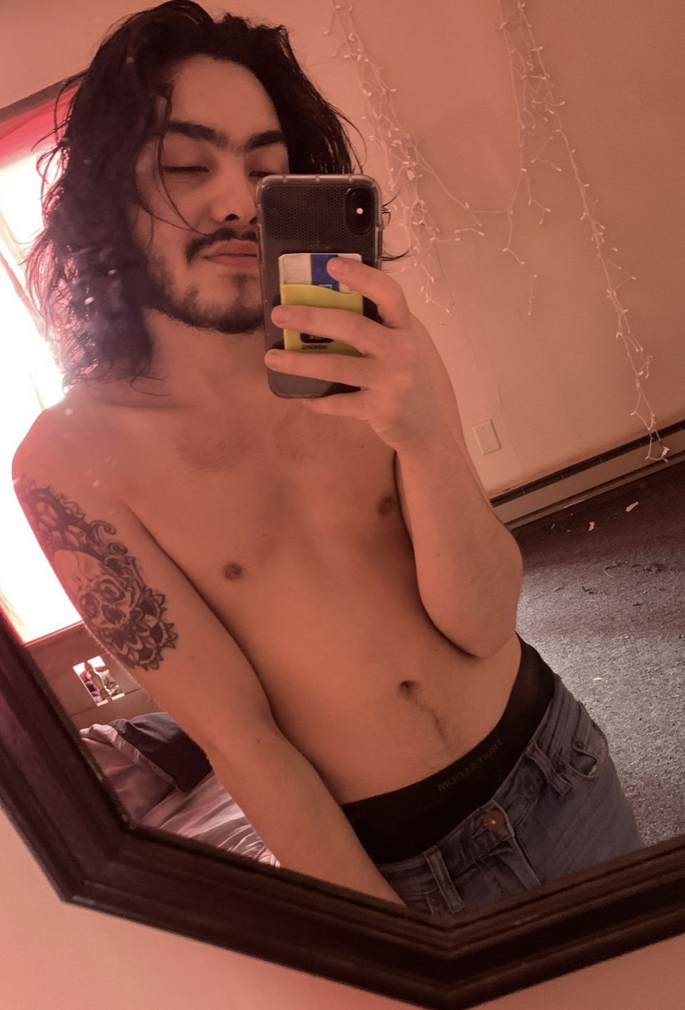 DVMXN's avatar