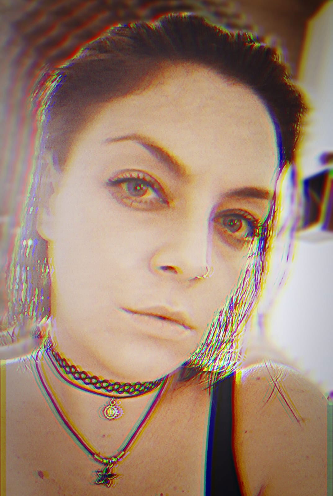 complexi_Lexi's avatar