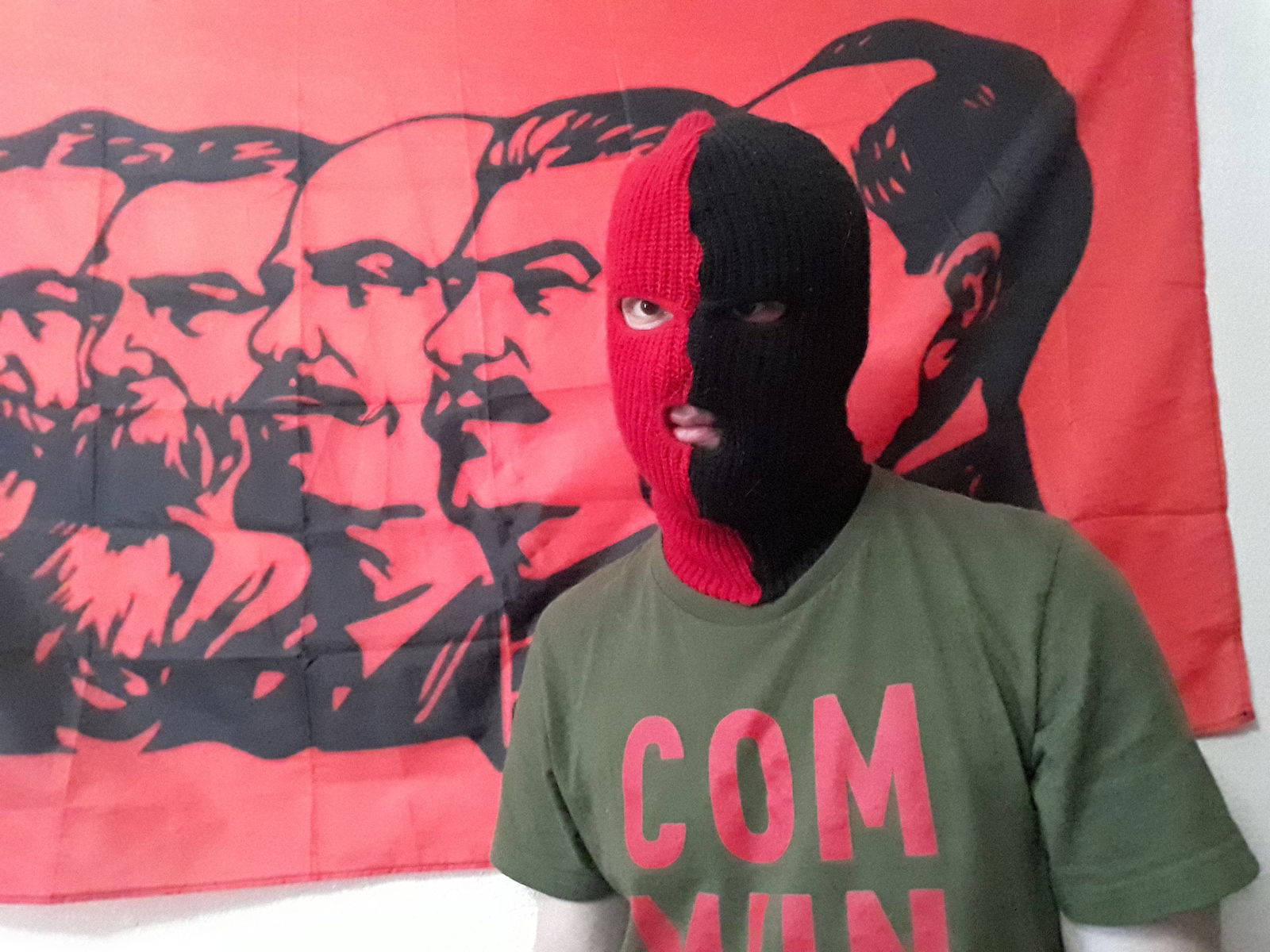 ComradeMeh