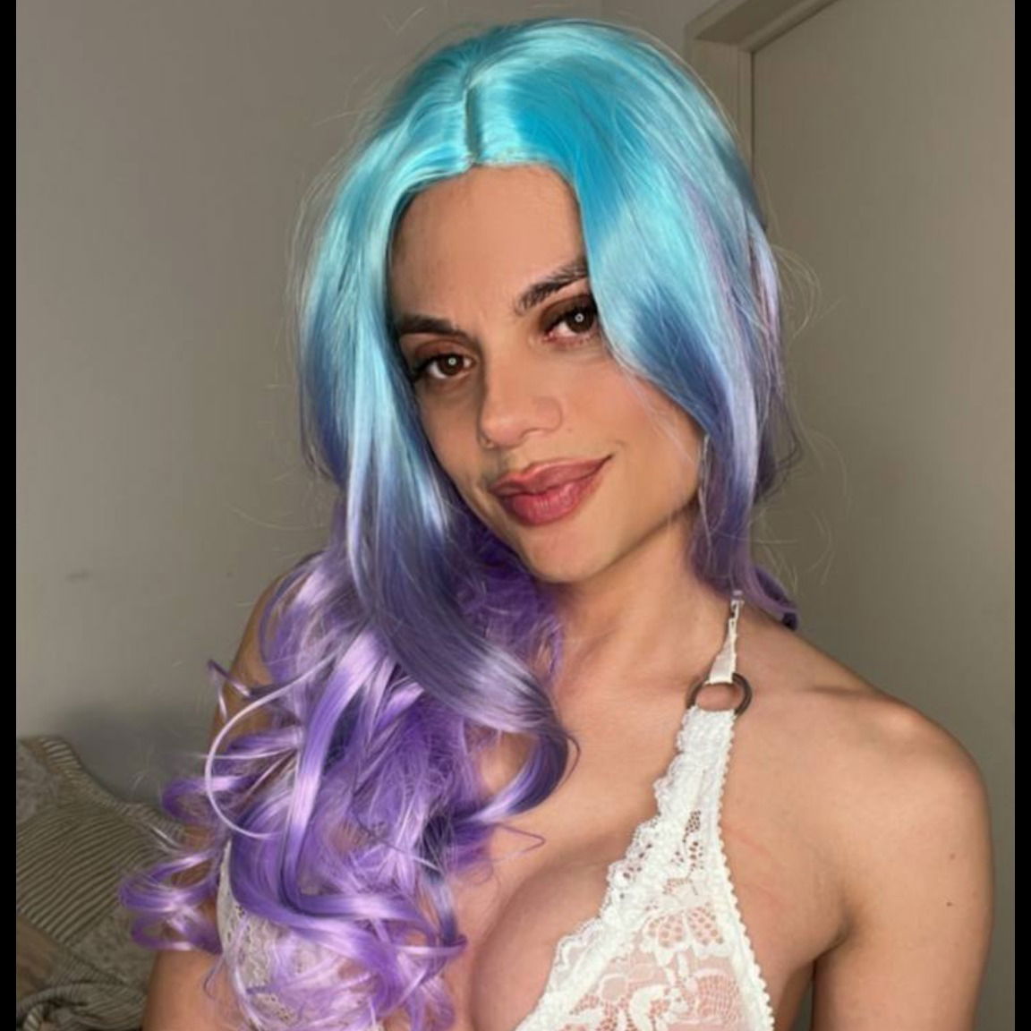 Ts Lili with love's avatar