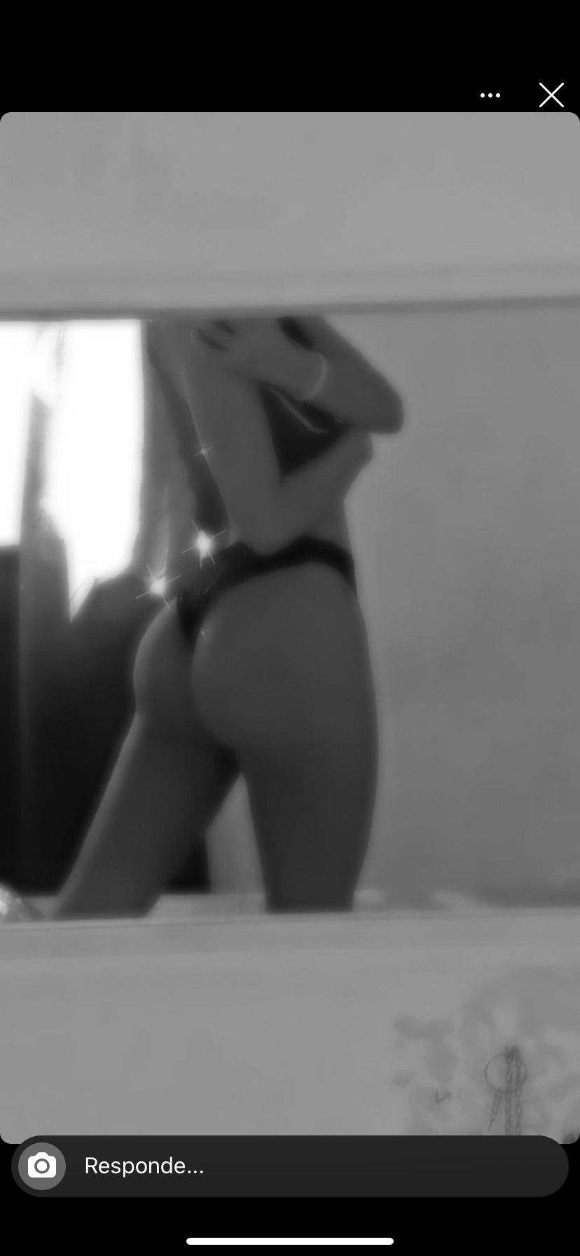 ConejitaGC