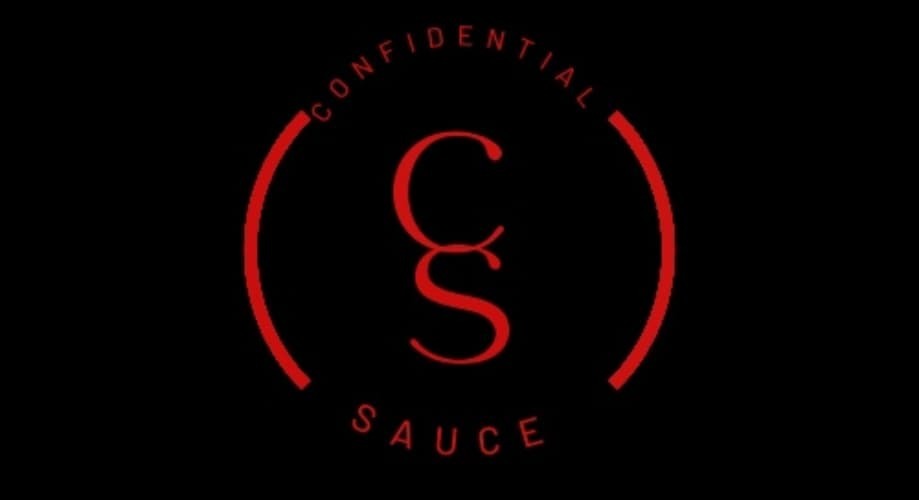 SauceMan's avatar