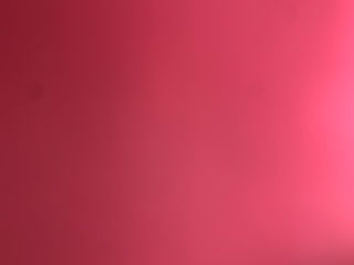 Pinkyy Co