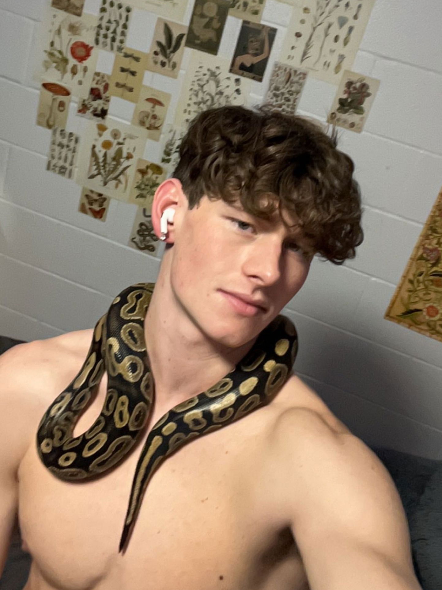 Connor Woods's avatar