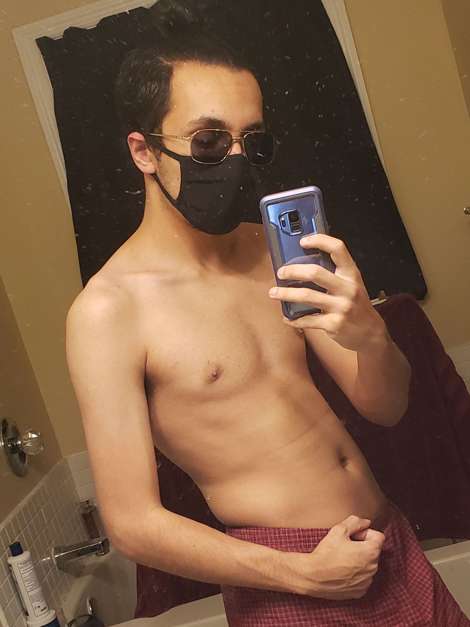 Connor Dean's avatar