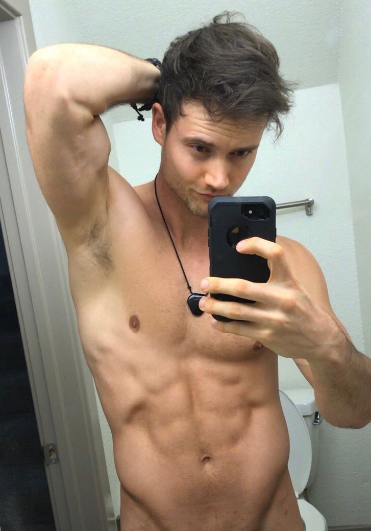 Connor Murphfree's avatar