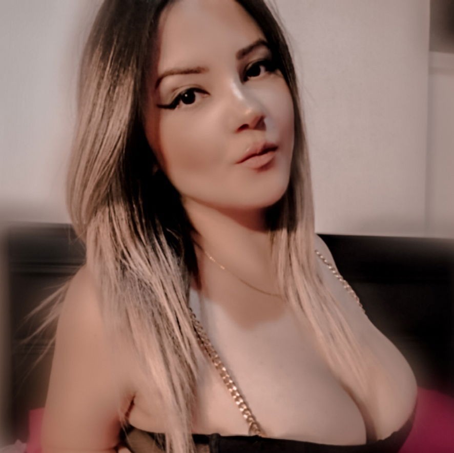 Constanzafeeer's avatar