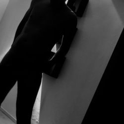 Conte Roberto's avatar