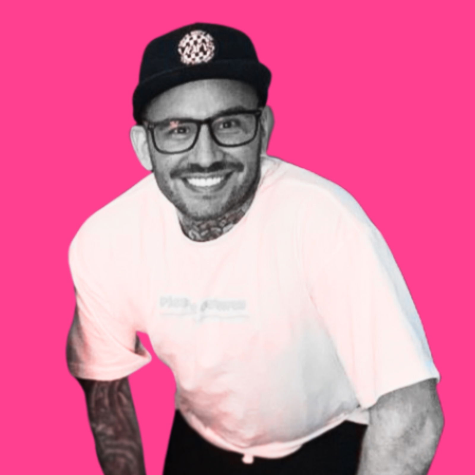 ContentCandyTv's avatar