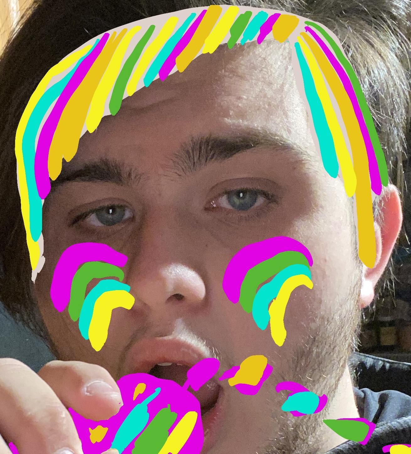 Content Kings's avatar