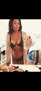 Contessa Gomez's avatar