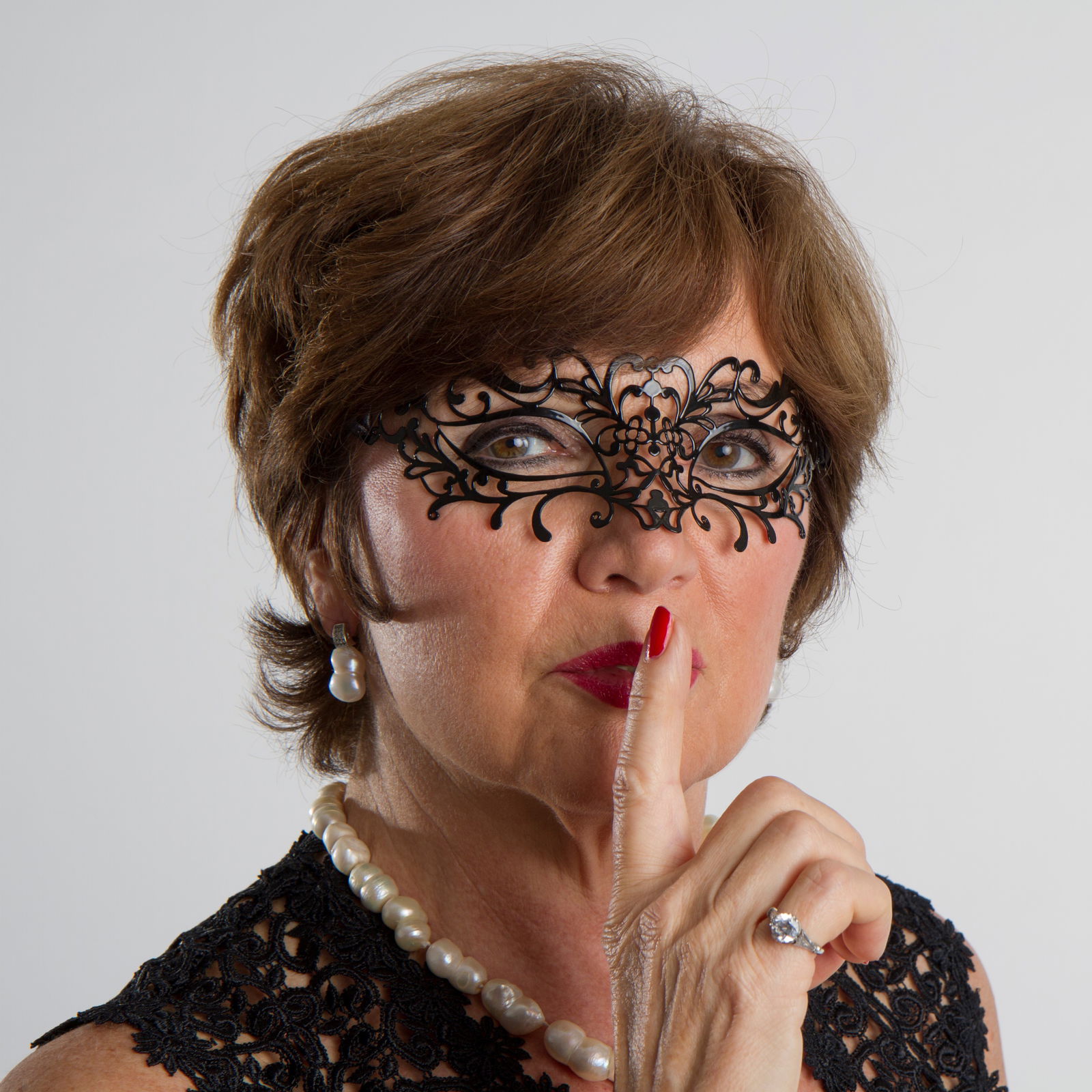 Contessa Juliette's avatar