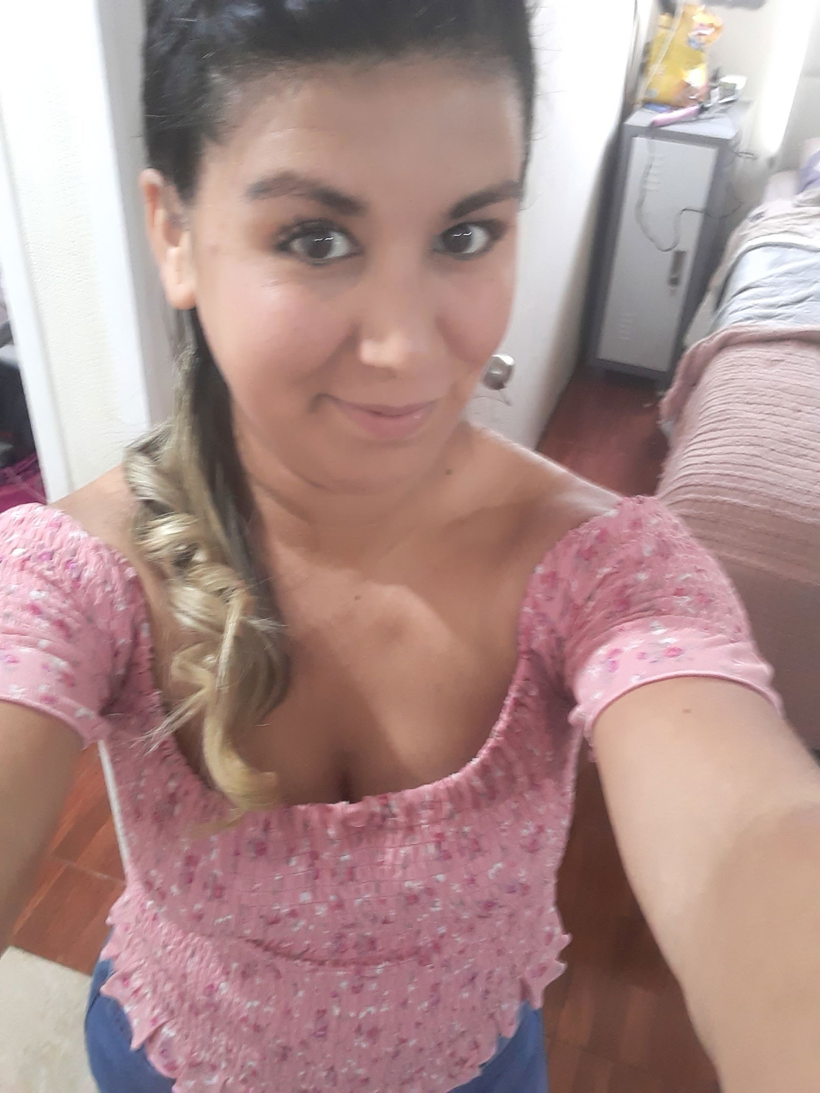 Constanza p's avatar
