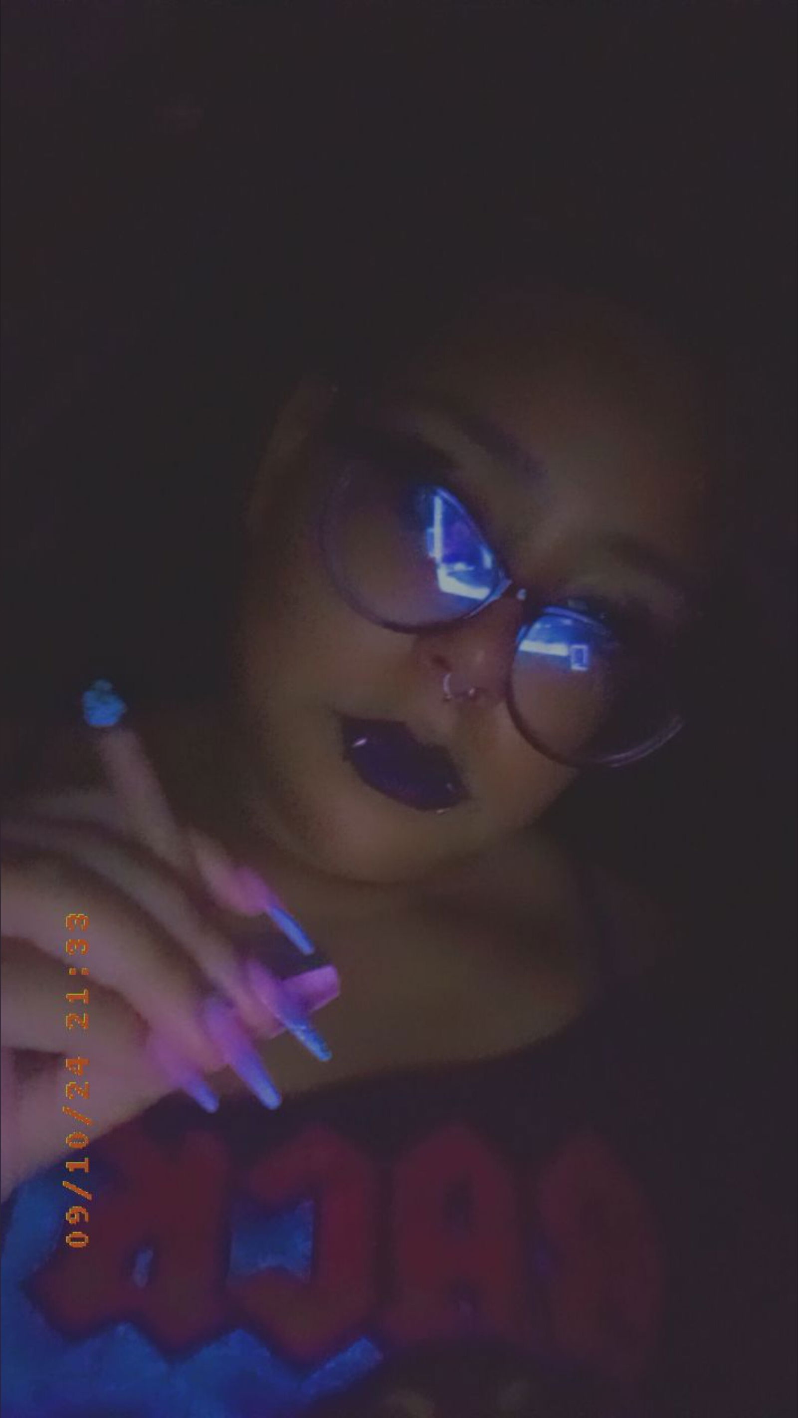 Honey 🍯's avatar