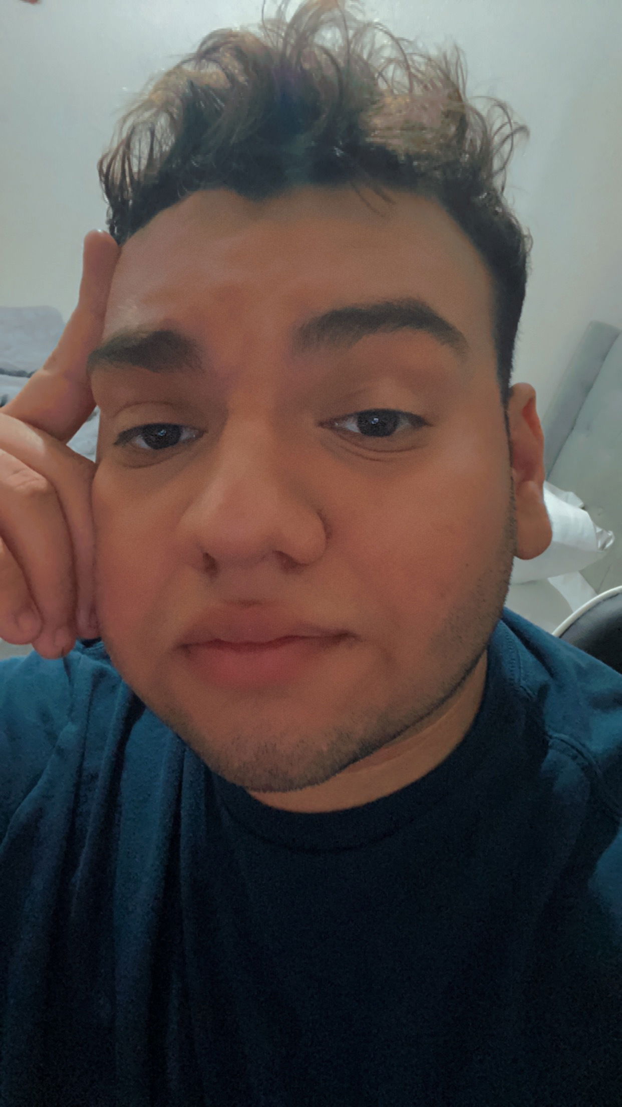 Ramon Rodriguez's avatar
