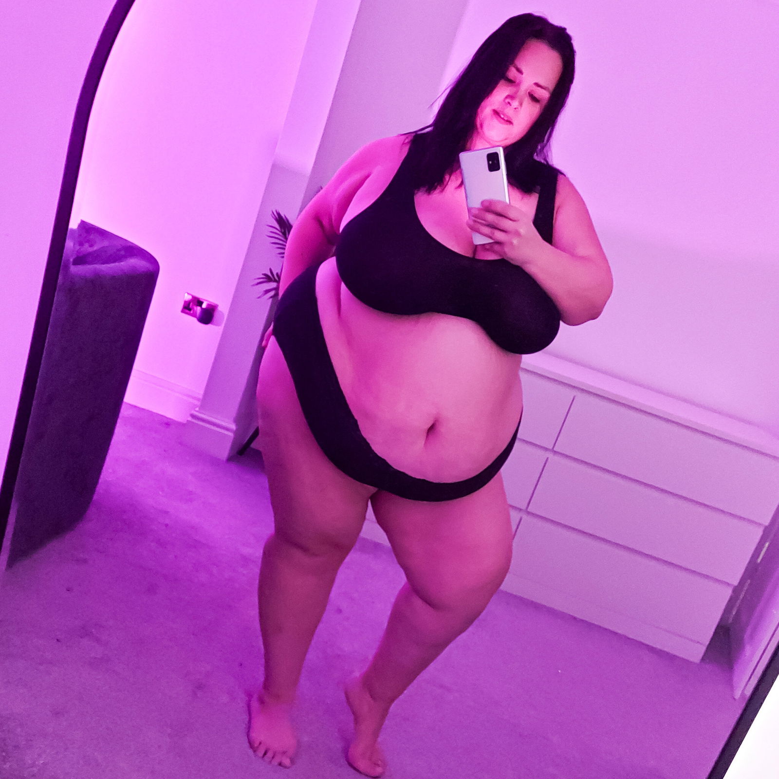 cookie_bbw