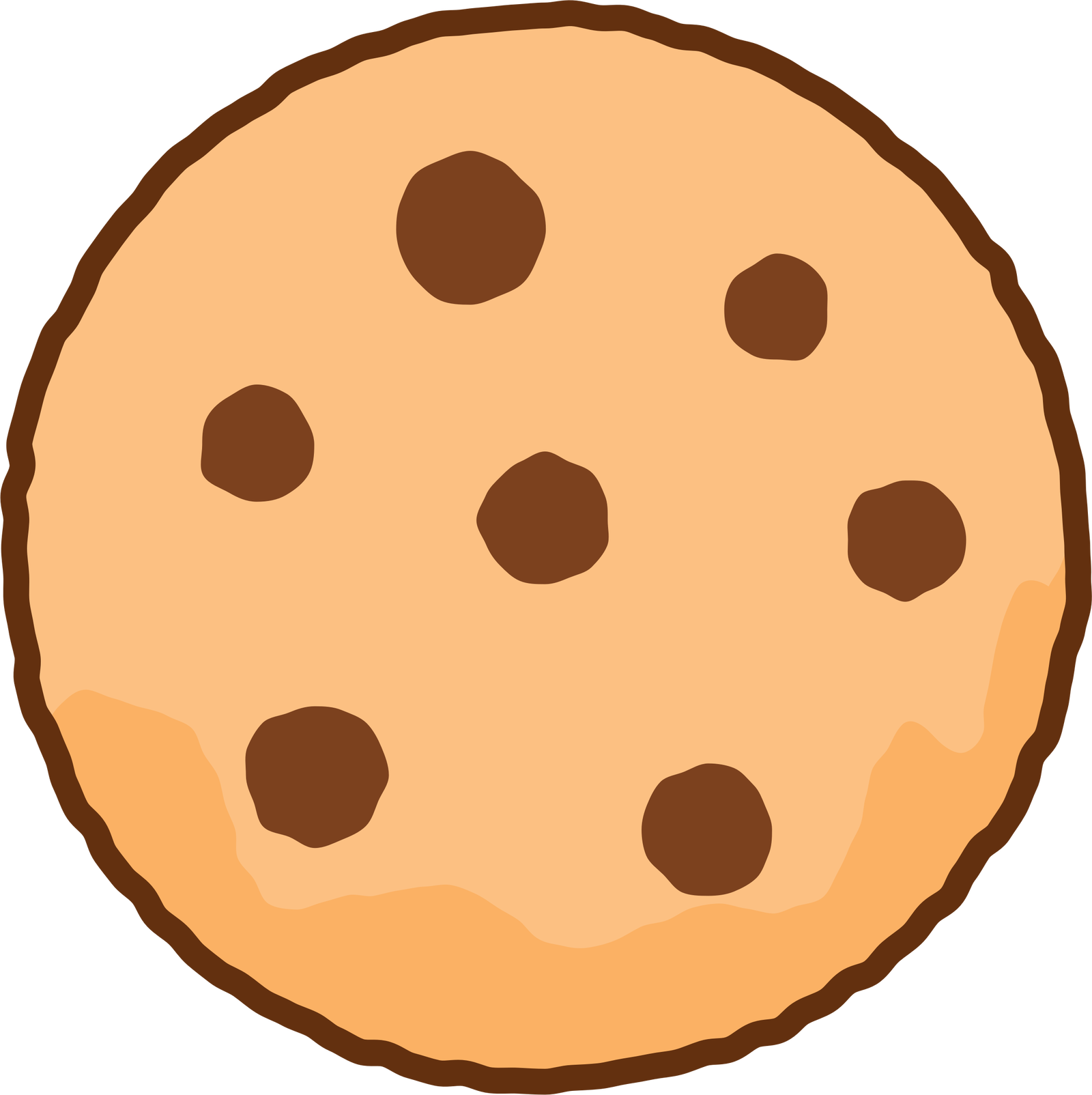 CookieBox's avatar