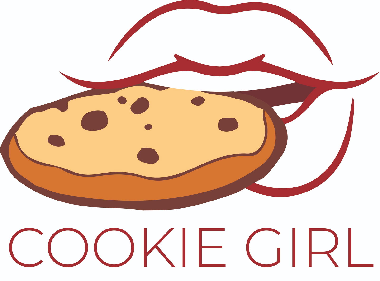 cookie girl's avatar