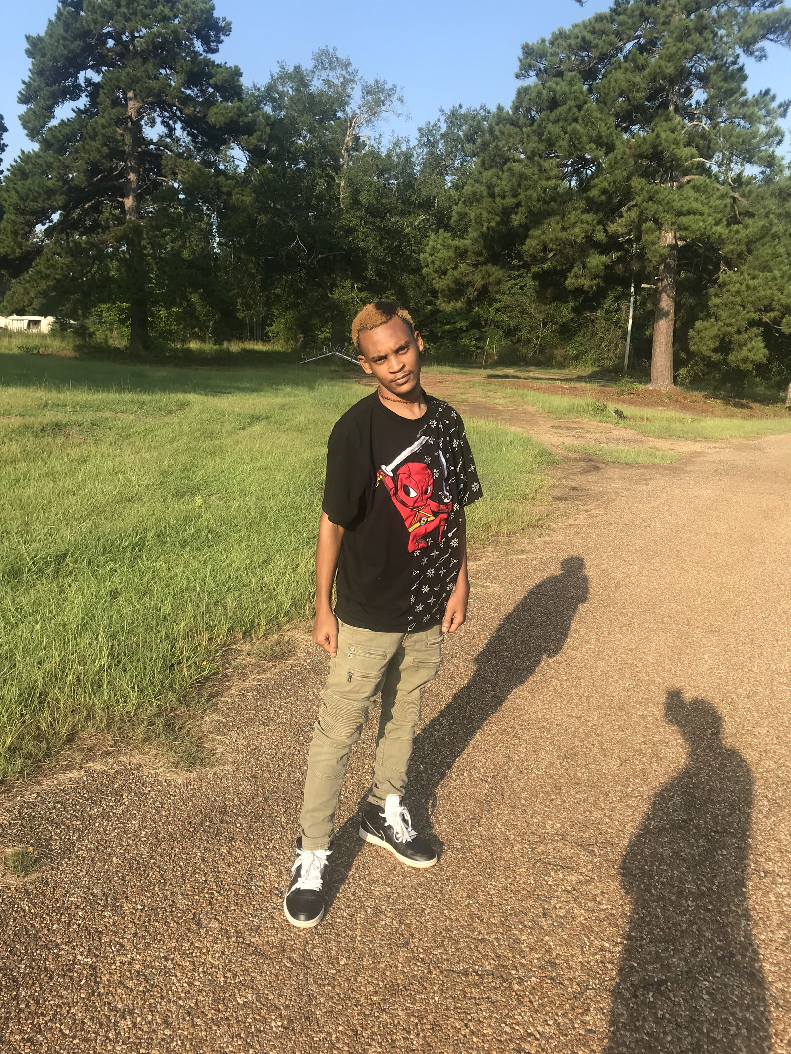 Trick4Trippy💰's avatar