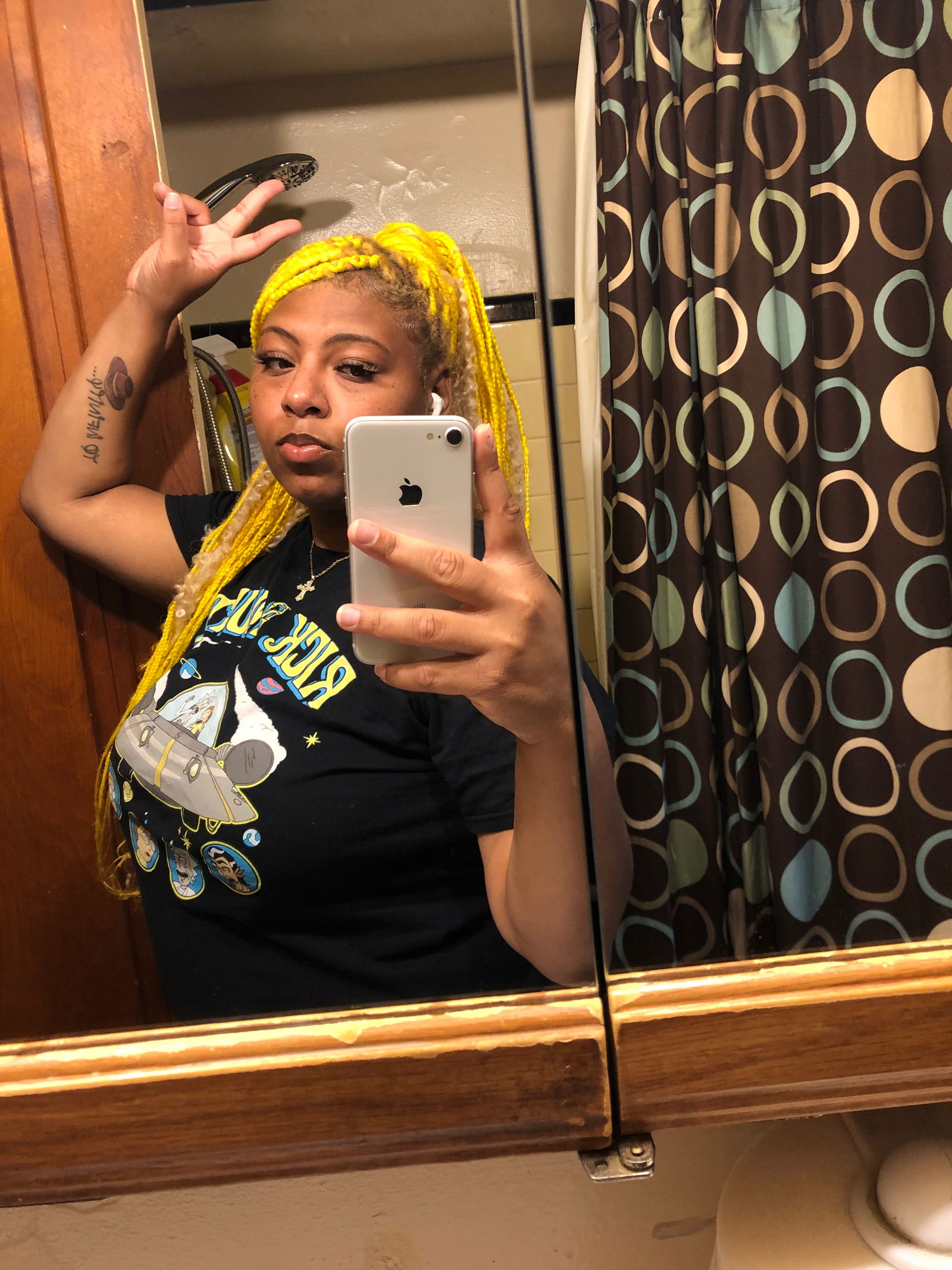 Funsize ✨🥴❤️'s avatar
