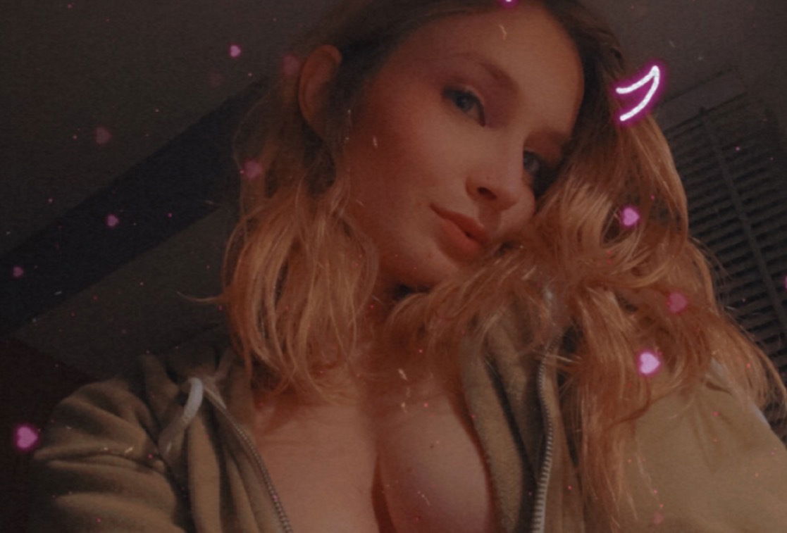Ali's avatar