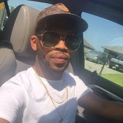 cool_cap_850realpage